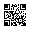 QR kód na túto stránku proruby.oma.sk mhd