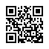 QR kód na túto stránku prosacov.oma.sk