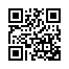 QR kód na túto stránku prosatin.oma.sk