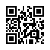 QR kód na túto stránku prosec-u-breziny.oma.sk