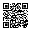 QR kód na túto stránku prosec-u-breziny.oma.sk bicykel stojan