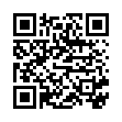 QR kód na túto stránku prosec-u-breziny.oma.sk sluzby hasici