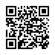 QR kód na túto stránku prosec-u-breziny.oma.sk sport futbal