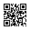 QR kód na túto stránku prosec-u-skutce.oma.sk