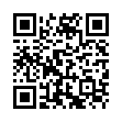 QR kód na túto stránku prosec-u-skutce.oma.sk pristupnost barierove