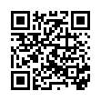QR kód na túto stránku prosec-u-skutce.oma.sk turistika yellow