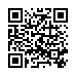 QR kód na túto stránku prosec-u-skutce.oma.sk turistika yellow major