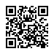 QR kód na túto stránku prosec-u-skutce.oma.sk ubytovanie hotel