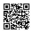 QR kód na túto stránku prosec-u-skutce.oma.sk zdravotnictvo lekaren