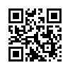 QR kód na túto stránku prosec.oma.sk