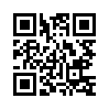 QR kód na túto stránku prosec.oma.sk auto