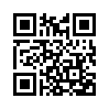 QR kód na túto stránku prosec.oma.sk obchod