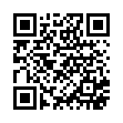 QR kód na túto stránku prosec.oma.sk obchod oblecenie