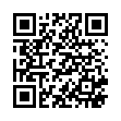 QR kód na túto stránku prosec.oma.sk obchod pekaren