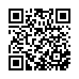 QR kód na túto stránku prosec.oma.sk sport futbal