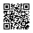 QR kód na túto stránku prosec.oma.sk sport tenis