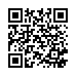 QR kód na túto stránku prosec.oma.sk turistika posed