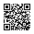 QR kód na túto stránku prosec.oma.sk u budislavska 50