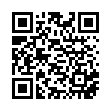 QR kód na túto stránku prosec.oma.sk u lipova 136
