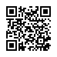 QR kód na túto stránku prosec.oma.sk u lipova 14