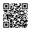 QR kód na túto stránku prosec.oma.sk u na-ohrade 13