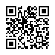 QR kód na túto stránku prosec.oma.sk u na-ohrade 175