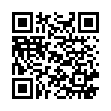 QR kód na túto stránku prosec.oma.sk u na-ohrade 231