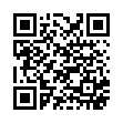 QR kód na túto stránku prosec.oma.sk u na-rozcesti 80