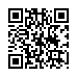 QR kód na túto stránku prosec.oma.sk u na-rucicce 123