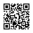 QR kód na túto stránku prosec.oma.sk u na-rucicce 125