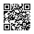 QR kód na túto stránku prosec.oma.sk u na-rucicce 126
