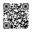 QR kód na túto stránku prosec.oma.sk u na-rucicce 162