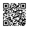 QR kód na túto stránku prosec.oma.sk u na-rucicce 163