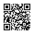 QR kód na túto stránku prosec.oma.sk u na-rucicce 164