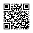 QR kód na túto stránku prosec.oma.sk u na-rucicce 167
