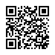 QR kód na túto stránku prosec.oma.sk u na-rucicce 168