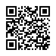 QR kód na túto stránku prosec.oma.sk u na-rucicce 170
