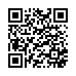 QR kód na túto stránku prosec.oma.sk u na-rucicce 171
