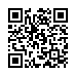 QR kód na túto stránku prosec.oma.sk u na-skalce 144