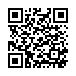 QR kód na túto stránku prosec.oma.sk u na-skalce 92