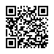 QR kód na túto stránku prosec.oma.sk u na-sklarne 103