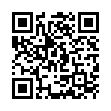 QR kód na túto stránku prosec.oma.sk u na-sklarne 46