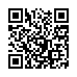 QR kód na túto stránku prosec.oma.sk u na-sklarne 77