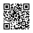 QR kód na túto stránku prosec.oma.sk u na-sklarne 89