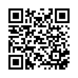 QR kód na túto stránku prosec.oma.sk u pasecka 180