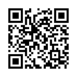 QR kód na túto stránku prosec.oma.sk u pasecka 189