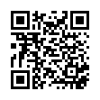 QR kód na túto stránku prosec.oma.sk u pasecka 191