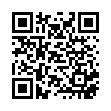 QR kód na túto stránku prosec.oma.sk u pasecka 194