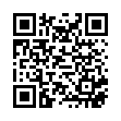 QR kód na túto stránku prosec.oma.sk u pasecka 205