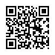 QR kód na túto stránku prosec.oma.sk u pasecka 253